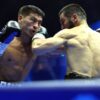 4 Kontroversi Tinju Gegerkan 2024, Artur Beterbiev vs Dmitry Bivol Terbaru