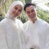 5 Artis yang Bercerai tapi Tetap Akur, Baim Wong dan Paula Verhoeven Bakal Masuk Daftar?