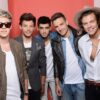 5 Lagu Legendaris Liam Payne Bersama One Direction, Salah Satunya Menangkan Best Video Award pada 2016