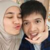 7 Fakta Pernikahan Dimas Seto dan Dhini Aminarti, Kisah Cinta yang Penuh Inspirasi