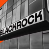 BlackRock Borong Lebih Dari US$680 Juta Bitcoin