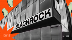 BlackRock Borong Lebih Dari US$680 Juta Bitcoin