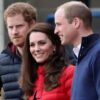 Alasan Pangeran Harry Tuntut William dan Kate Middleton Minta Maaf, Gegara Warna Kulit Archie?