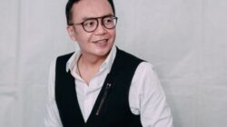 Ari Lasso Ogah Jadi Objek Gosip Gegara Perceraian, Netizen Bandingkan dengan Baim Wong