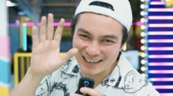 Baim Wong Dihujat Lagi, Dituduh Giring Opini Publik usai Minta Paula Verhoeven Video Call