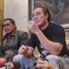 Baim Wong Menangis Ungkap Dugaan Perselingkuhan Paula Verhoeven dengan Teman Dekatnya