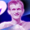 Buterin Godok ‘The Purge’ demi Pangkas Beban Data Ethereum