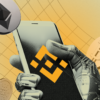 Binance Listing COW dan CETUS, Bagaimana Prospeknya?