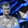 Vitalik Buterin Jual Meme Coin MOODENG Senilai Rp28,2 Miliar