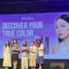 Cosmetica & Beauty Expo 2024 Jakarta Hadirkan Lini Kosmetika Lokal