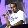 Daftar Artis Hollywood yang Hadir di Pesta Liar P Diddy, Ada Paris Hilton hingga Donald Trump