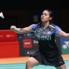 Daftar Lengkap Wakil Indonesia di Korea Masters 2024: Tunggal Putra Absen!