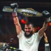 Dilema Artur Beterbiev Mandatory Michael Eifert Atau Sabuk IBF Dicopot