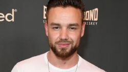 Hasil Otopsi Awal Liam Payne, Alami Patah Tulang Tengkorak