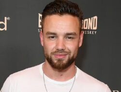 Hasil Otopsi Awal Liam Payne, Alami Patah Tulang Tengkorak