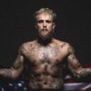 Mengapa Karier Tinju Jake Paul Takkan Pernah Samai Mike Tyson?