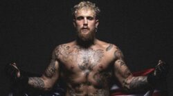 Mengapa Karier Tinju Jake Paul Takkan Pernah Samai Mike Tyson?