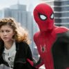 Kapan Spider-Man 4 Tayang di Bioskop? Tom Holland dan Zendaya Adu Akting Lagi