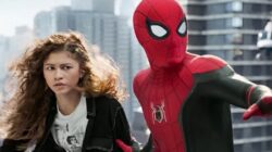 Kapan Spider-Man 4 Tayang di Bioskop? Tom Holland dan Zendaya Adu Akting Lagi