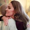 Kate Middleton Penuhi Impian Remaja Penderita Kanker yang Divonis Pendek Umur