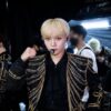 Seungkwan SEVENTEEN Tulis Surat Terbuka di Instagram, Kecam HYBE