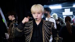 Seungkwan SEVENTEEN Tulis Surat Terbuka di Instagram, Kecam HYBE