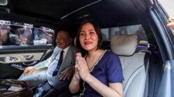 Kilas Balik Persahabatan Jessica Wongso dan Wayan Mirna Salihin yang Berakhir Tragis Gegara Kopi Sianida