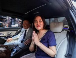 Kilas Balik Persahabatan Jessica Wongso dan Wayan Mirna Salihin yang Berakhir Tragis Gegara Kopi Sianida