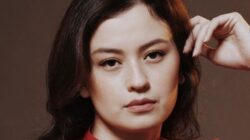 Kimberly Ryder Tuding Edward Akbar Diam-Diam Punya Siasat Buruk Terhadapnya sejak Lama