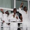 Kisah Anak di Bawah Umur Diajak ke White Party P Diddy, Melongo Lihat Pesta Seks