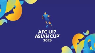 Klasemen Runner Up Kualifikasi Piala Asia U-17 2025: Posisi Timnas Indonesia Rawan!