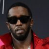 Korban P Diddy Terungkap Lagi, Remaja 15 Tahun Diperkosa Bergilir di Pesta Putih