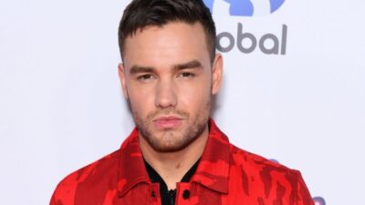 Liam Payne Pakai Obat yang Menyebabkan Halusinasi sebelum Jatuh dari Balkon