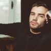 Liam Payne Sempat Bertengkar dengan Mantan Pacar sebelum Meninggal