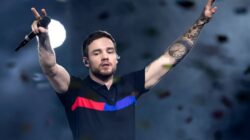 Liam Payne Sempat Pingsan di Lobi Hotel sebelum Jatuh dari Balkon dan Meninggal