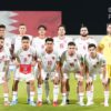 Mantap! Fisik dan Mental Pemain Timnas Indonesia Pulih, Siap Tempur Lawan China