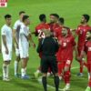 Media Belanda Soroti Keputusan Kontroversi Wasit di Laga Timnas Indonesia Vs Bahrain