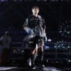 Mengapa Naoya Inoue Harus Berpikir 2 Kali untuk Naik Kelas Terlalu Tinggi?