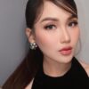 Ngaku Introvert, Ayu Ting Ting Tak Suka Nongkrong Bareng Teman Artis