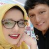 Patah Hati Ditinggal Marissa Haque, Ikang Fawzi Tak Ingin Nyanyi Lagi