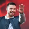 Profil Liam Payne, dari Anak yang Suka Dibully hingga Besar Bersama One Direction