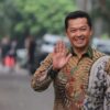 Legenda Bulu Tangkis Indonesia yang Jadi Wamenpora