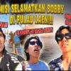 Serunya Petualangan Farel Tarek di Karimunjawa, Cari Bobby yang Diculik Bajak Laut!