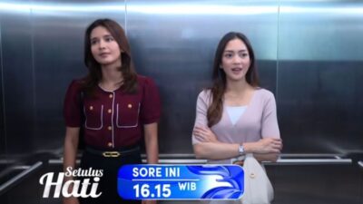 Bukti Rahasia dan Perebutan Warisan