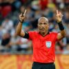 Skandal Wasit Guncang Jagat Bola! Kemenangan Timnas Indonesia Dirampok dalam 99 Menit