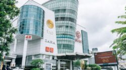 Strategi Pengembangan Sun Plaza Hadapi Persaingan dan Tingkatkan Pengalaman Belanja