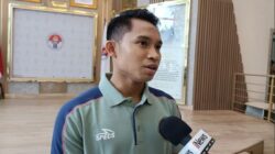 Timnas Futsal Indonesia Antusias TC di Thailand Sebelum Piala AFF Futsal