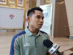 Timnas Futsal Indonesia Antusias TC di Thailand Sebelum Piala AFF Futsal