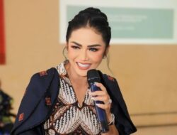 16 Artis Indonesia Maju Pilkada 2024, Ini Daftarnya