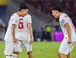 3 Alasan Marselino Ferdinan Tak Perlu Bela Timnas Indonesia di Piala AFF 2024